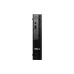 حاسوب Dell Pro Micro (BTO106_QCM1250_UBU)