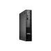 حاسوب Dell Pro Micro (BTO106_QCM1250_UBU)