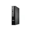 Комп'ютер Dell Pro Micro (BTO106_QCM1250_UBU)