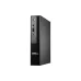حاسوب Dell Pro Micro (BTO106_QCM1250_UBU)