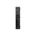 حاسوب Dell Pro Micro (BTO106_QCM1250_UBU)