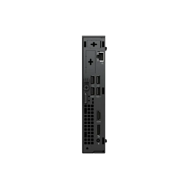 Комп'ютер Dell Pro Micro (BTO106_QCM1250_UBU)