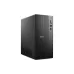 Компютър Dell Pro Tower Essential (BTO005_QVT1260_UBU)