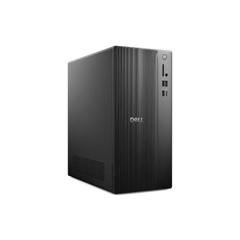 Комп'ютер Dell Pro Tower Essential (BTO005_QVT1260_UBU)