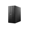 Комп'ютер Dell Pro Tower Essential (BTO005_QVT1260_UBU)