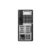 Комп'ютер Dell Pro Tower Essential (BTO005_QVT1260_UBU)