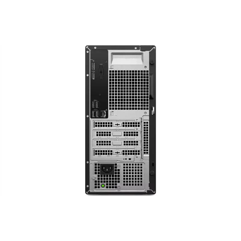 Комп'ютер Dell Pro Tower Essential (BTO005_QVT1260_UBU)