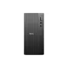 حاسوب Dell Pro Tower Essential (BTO005_QVT1260)