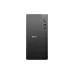 Computer Dell Pro Tower Essential (BTO005_QVT1260)