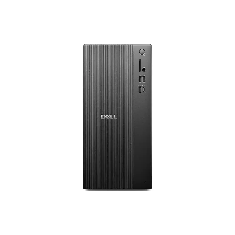 حاسوب Dell Pro Tower Essential (BTO005_QVT1260)