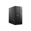 حاسوب Dell Pro Tower Essential (BTO005_QVT1260)