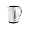 Електрочайник Russell Hobbs (25070-70)