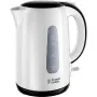 Hervidor eléctrico Russell Hobbs (25070-70)