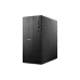 Computer Dell Pro Tower Essential (BTO005_QVT1260)