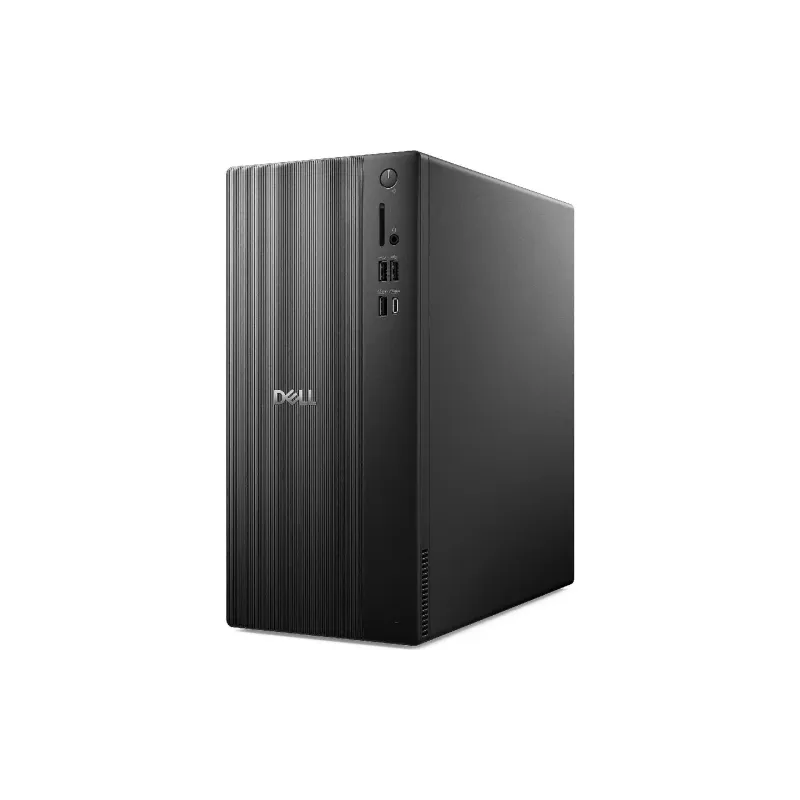 حاسوب Dell Pro Tower Essential (BTO005_QVT1260)