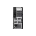 Computer Dell Pro Tower Essential (BTO005_QVT1260)