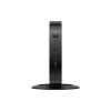 Computadora HP ThinPro t550 (5H0R6EA)