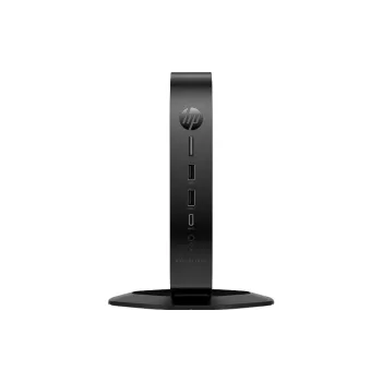 Компьютер HP ThinPro 8Gb  t550 (5H0R6EA)