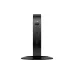 Computador HP ThinPro t550 (5H0R6EA)