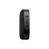 Computadora HP ThinPro t550 (5H0R6EA)