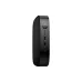 Computador HP ThinPro t550 (5H0R6EA)