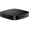 Computadora HP ThinPro t550 (5H0R6EA)