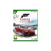 Spiel Games Software Forza Horizon 6 (1197505)
