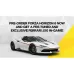 Jogo Games Software Forza Horizon 6 (1197505)