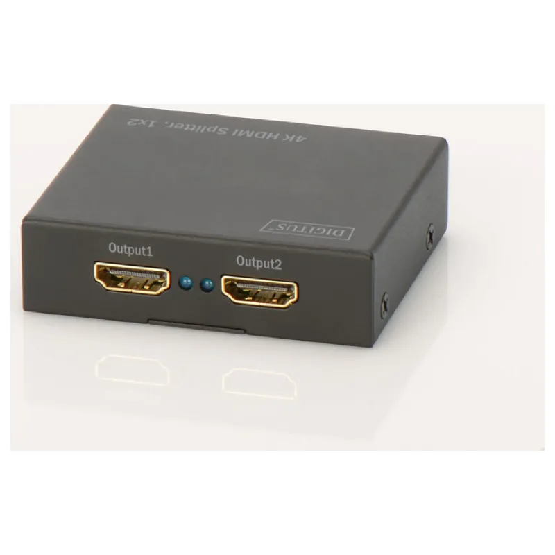 Podaljšek Digitus (DS-46304)