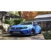 Spiel Games Software Forza Horizon 6 (1197505)