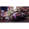 Spiel Games Software Forza Horizon 6 (1197505)
