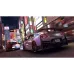 Jogo Games Software Forza Horizon 6 (1197505)