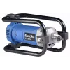 Vibrator EnerSol (ECV-2000W)