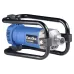 Вибратор EnerSol (ECV-2000W)