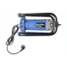 Вибратор EnerSol (ECV-2000W)