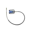 Vibrator EnerSol (ECV-2000W)