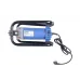 Вибратор EnerSol (ECV-2000W)