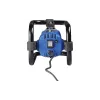 Vibrator EnerSol (ECV-2000W)