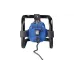 Вибратор EnerSol (ECV-2000W)