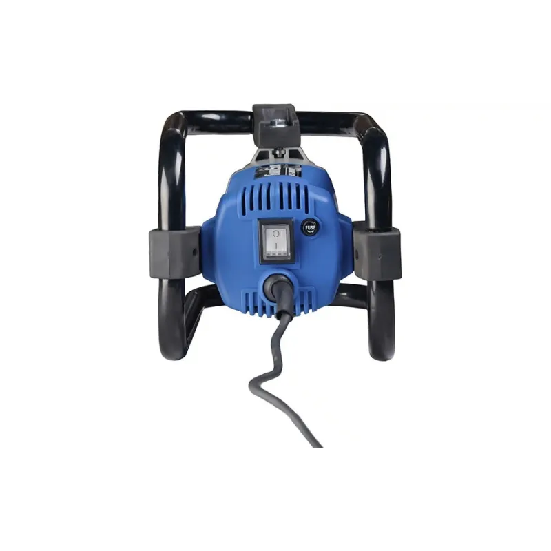 Vibrator EnerSol (ECV-2000W)