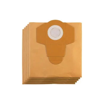 Bolsa para polvo de aspiradora Einhell (2351152)