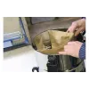 Bolsa para polvo de aspiradora Einhell (2351152)