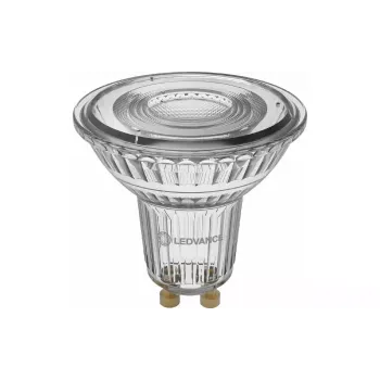 Lamp Osram (4099854456497), 7 W