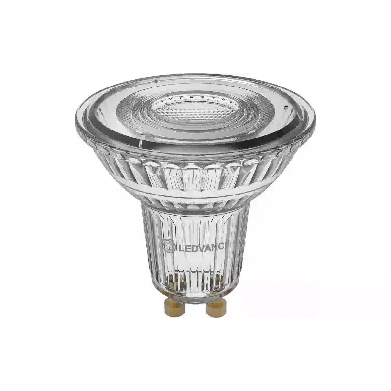 Lâmpada Osram (4099854456497)