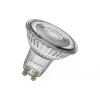 Lâmpada Osram (4099854456497)