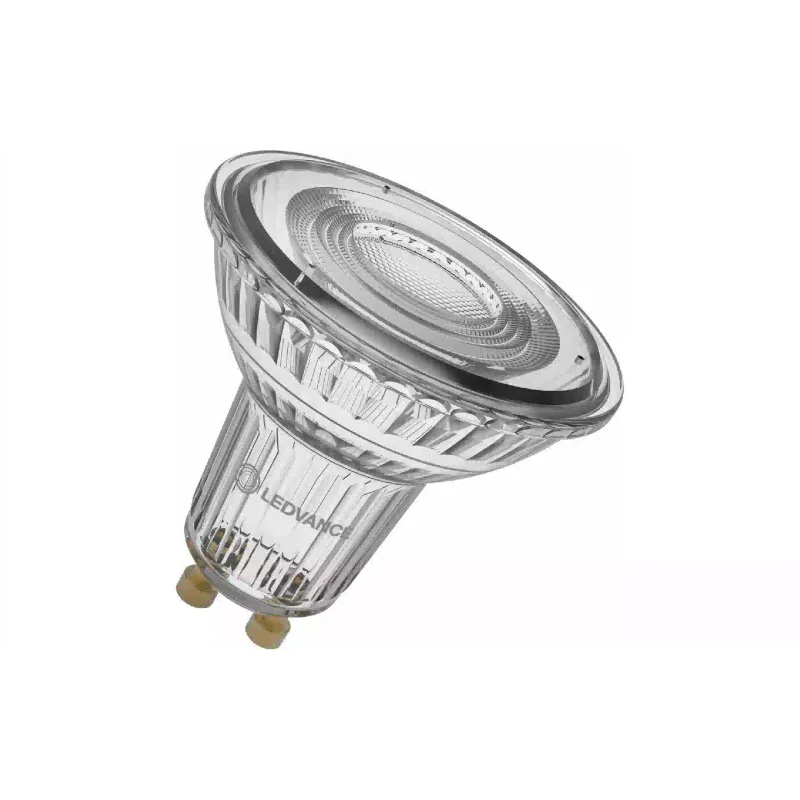 Lâmpada Osram (4099854456497)