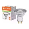 Lâmpada Osram (4099854456497)