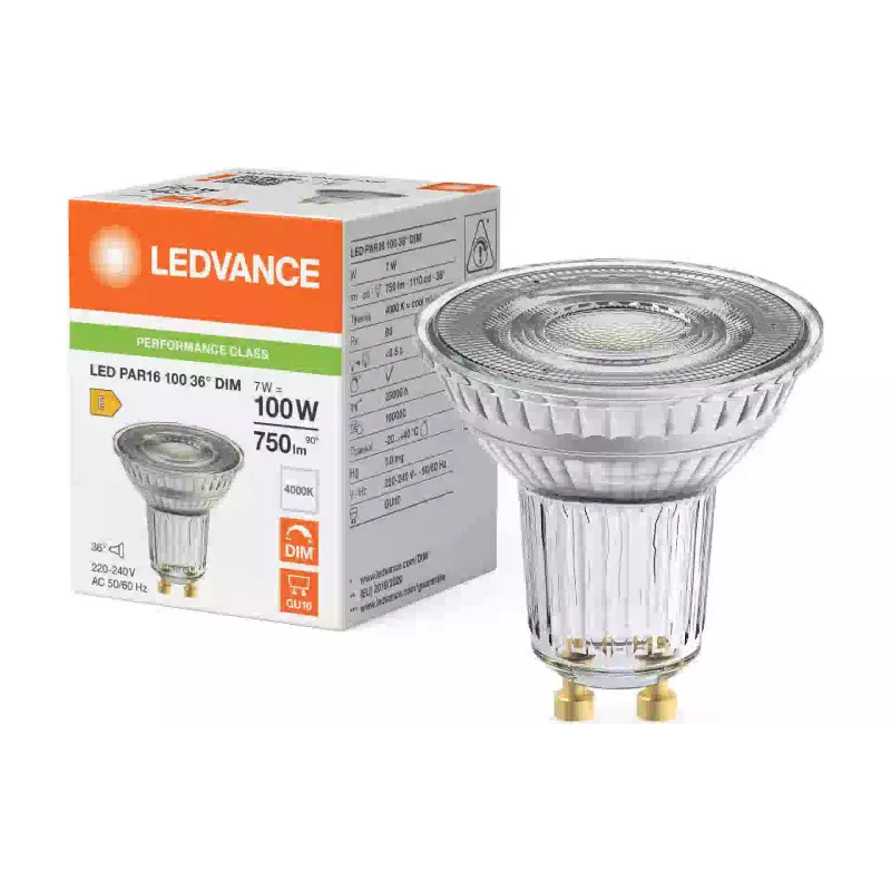 Lâmpada Osram (4099854456497)