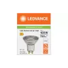 Lâmpada Osram (4099854456497)