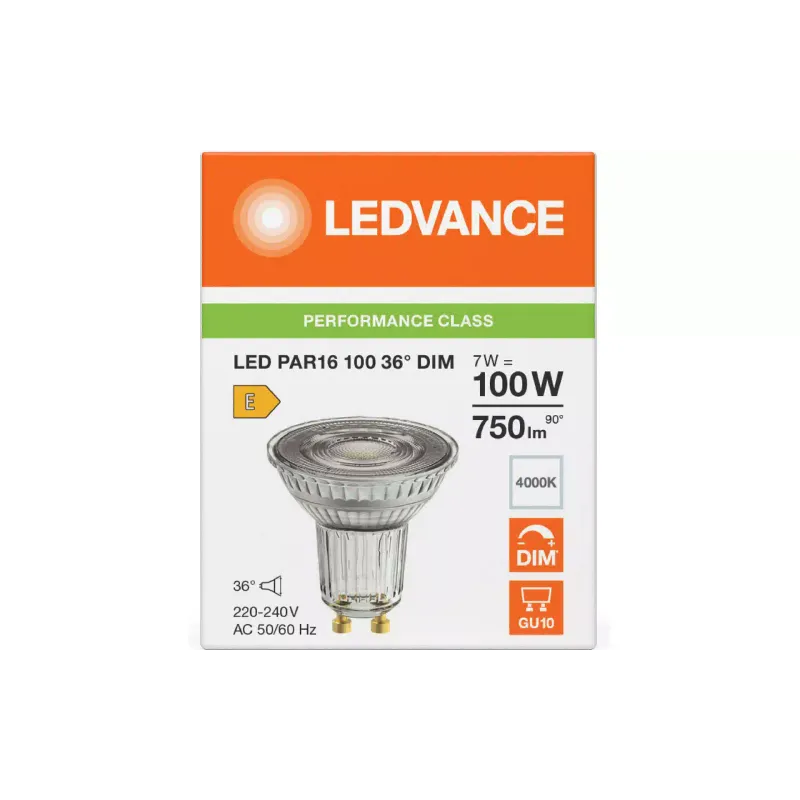 Lâmpada Osram (4099854456497)